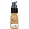 UpCircle‏, Eye Cream with Maple and Coffee, 10 ml