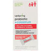 UpSpring, Probiotic + Colostrum, Unflavored Powder, 30 Packets , 0.74 oz (21 g) Each