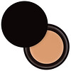 Laura Mercier, Secret Concealer, оттенок 2 легкой интенсивности с теплым подтоном, 2,2 г