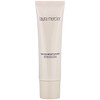 Laura Mercier, Tinted Moisturizer, SPF 20 Sunscreen, 5W1 Tan, 1.7 fl oz (50 ml)