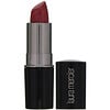 Laura Mercier, أحمر شفاه ملمع Stickgloss Lipstick، لون وردي فاوانيا، 0.12 أونصة (3.5 جم)