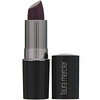 Laura Mercier, أحمر شفاه ملمع Stickgloss Lipstick، الأوركيد الأسود، 0.12 أونصة (3.5 جم)