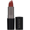 Laura Mercier, أحمر شفاه ملمع Stickgloss Lipstick، وردي أرجواني، 0.12 أونصة (3.5 جم)