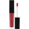 Laura Mercier, Lip Glace, Rose, 0.15 oz (4.5 g)