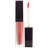 Laura Mercier, Lip Glace، ملمع شفاه، وردي، 0.15 أونصة (4.5 جم)