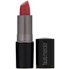 Laura Mercier, أحمر شفاه Sheer Lip Colour، لون شفاه الأطفال، 0.13 أونصة (3.69 جم)