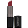Laura Mercier, أحمر شفاه Sheer Lip Colour، لشفاه صحية، 0.13 أونصة (3.69 جم)