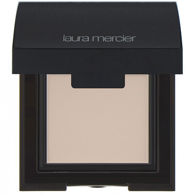 Laura Mercier Matte Eye Colour, Vanilla Nuts, 0.09 oz (2.6 g)
