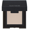 Laura Mercier, Matte Eye Colour, Vanilla Nuts, 0.09 oz (2.6 g)