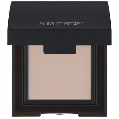 Laura Mercier Sateen Eye Colour, Sandstone, 0.09 oz (2.6 g)