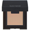 Laura Mercier, Matte Eye Colour, Ginger, 0.09 oz (2.60 g)