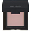 Laura Mercier, Matte Eye Colour, Cashmere, 0.09 oz (2.6 g)