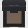 Laura Mercier, Matte Eyeshadow, Caf AU Lait, 0.09 oz (2.6 g)