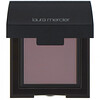 Laura Mercier, Matte Eye Colour, Plum Smoke, 0.09 oz (2.6 g)
