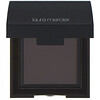 Laura Mercier, Matte Eye Colour, Coffee Ground, 0.09 oz (2.6 g)