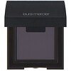 Laura Mercier, Matte Eye Colour, Black Plum, 0.09 oz (2.60 g)