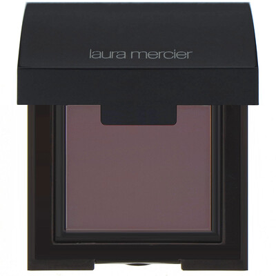 Laura Mercier Sateen Eye Colour, Kir Royal, 0.09 oz (2.6 g)