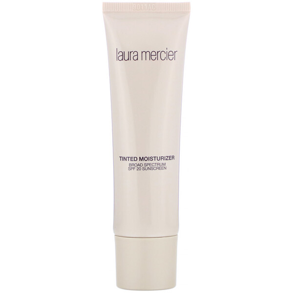 laura mercier tinted moisturizer 2w1
