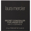 Laura Mercier, Secret Concealer, 4 Warm Honey With Medium Yellow And Golden Undertones,  0.08 oz (2.2 g)