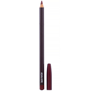 Laura Mercier, Lip Pencil, Plumberry, 0.05 oz (1.49 g)