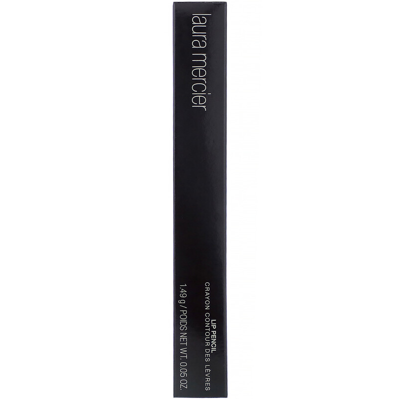 Laura Mercier Lip Pencil Plumberry
