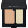 Laura Mercier, Secret Camouflage, Concealer, SC-1 Very Fair Skin Tones, 0.2 oz (5.92 g)