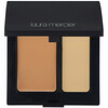 Laura Mercier, Secret Camouflage, консилер, оттенок SC-4 для средних и золотистых оттенков кожи, 5,92 г