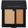 Laura Mercier, Secret Camouflage, консилер, оттенок SC-5 для загорелых и темных оттенков кожи, 5,92 г