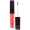 Laura Mercier, Lip Glace، ملمع شفاه، النكتار، 0.15 أونصة (4.5 جم)