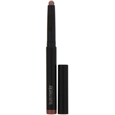 

Laura Mercier Caviar Stick, тени для век в стике, оттенок «Дым», 1,64 г (0,05 унции)