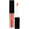 Laura Mercier, Lip Glace، ملمع شفاه، وردي خالص، 0.15 أونصة (4.5 جم)