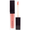 Laura Mercier, Lip Glace، ملمع شفاه، وردي فاتح، 0.15 أونصة (4.5 جم)