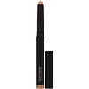 Laura Mercier, Caviar Stick, Eye Colour, Rose Gold, 0.05 oz (1.64 g)