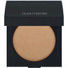 Laura Mercier, Matte Radiance Baked Powder, Bronze 02, Golden Bronze, 0.26 oz (7.50 g)