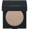 Laura Mercier, Matte Radiance Baked Powder, Highlight-01, 0.26 oz (7.50 g)