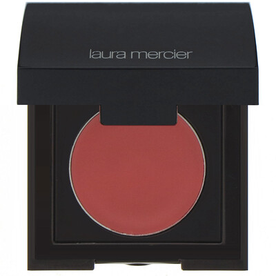 Laura Mercier Creme Cheek, цветные румяна, оттенок «Пламя», 2,0 г