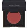 Laura Mercier, Creme Cheek, Colour Blush, Blaze, 0.07 oz (2.0 g)