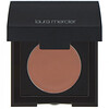 Laura Mercier, Creme Cheek, Colour Blush, Canyon, 0.07 oz (2.0 g)