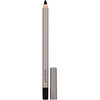 Laura Mercier, Longwear Crème Eye Pencil, Noir, 0.04 oz (1.20 g)