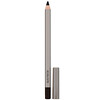 Laura Mercier, Lápis de olho cremoso de longa duração, Espresso, 1,20 g