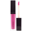 Laura Mercier, ملمع شفاه Lip Glace، تيوليب، 0.15 أونصة (4.5 جم)