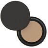 Laura Mercier, Secret Concealer, оттенок для самых светлых оттенков кожи, 2,2 г