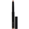 Laura Mercier, Caviar Stick, Eye Colour, Moonlight, 0.05 oz (1.64 g)