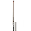 Laura Mercier, Eyebrow Pencil, Blonde, 0.04 oz (1.17 g)