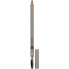 Laura Mercier, Eyebrow Pencil, Fair Blonde, 0.04 oz (1.17 g)