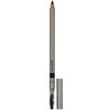 Laura Mercier, Eyebrow Pencil, Soft Brunette, 0.04 oz (1.17 g)