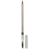 Laura Mercier, Eyebrow Pencil, Warm Brunette, 0.04 oz (1.17 g)