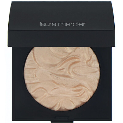 

Laura Mercier Face Illuminator, пудра-хайлайтер, «Откровенность», 9 г