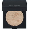Laura Mercier, مادة إضاءة الوجه، مسحوق تظليل، Indiscretion، 0.3 أونصة (9 جم)