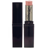 Laura Mercier, Lip Parfait, Creamy Colourbalm, Amaretto Swirl, 0.12 oz (3.5 g)